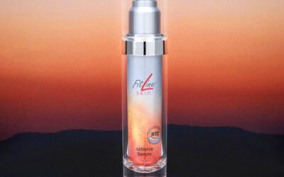 Fitline Activize Serum